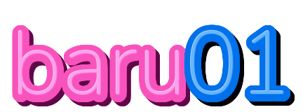 baru01 — logo kanal
