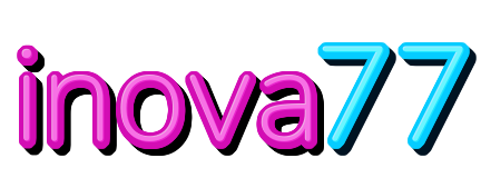 inova77 — logo kanal