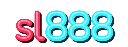 sl888 — logo kanal