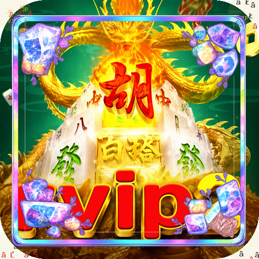 rvip2 — mitra unggulan