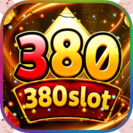 380slot — galeri pratinjau - APK Resmi