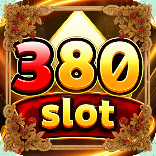 380slot — galeri pratinjau Resmi APK