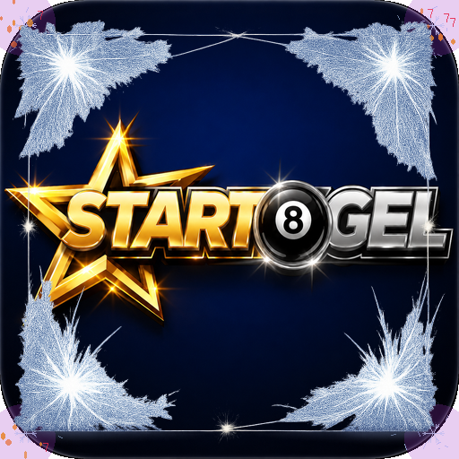 startogel — mitra unggulan