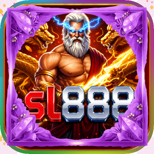 sl888 — mitra unggulan